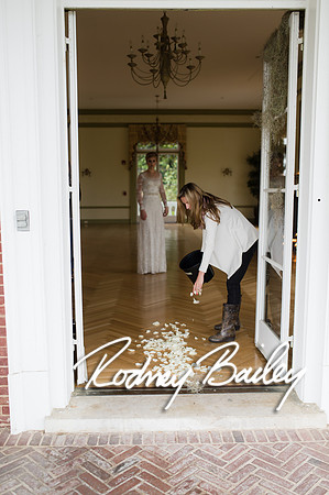 4-29-14 STYLED SHOOT-OXON HILL MANOR-PHOTOJOURNALISM by RODNEY BAILEY_0369