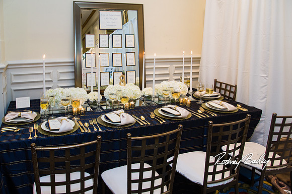 0284__3-1-15_Capital Bridal Affair and Fashion Show_The Mayflower Renaissance_Washington DC_Wedding Photography by Rodney Bailey