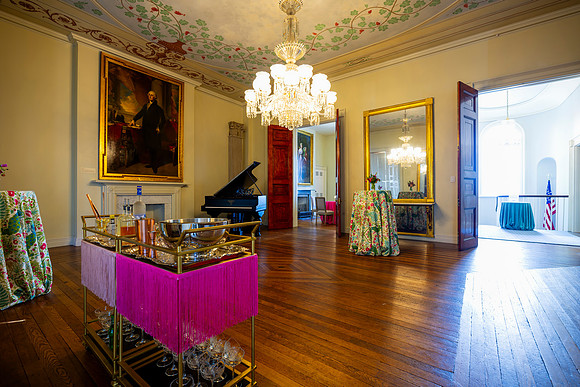 0221__Well-Dunn-Catering-Decatur-House-Washington-DC-Rodney-Bailey-Photography