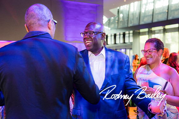 0424__8-2-25_Damien-Dwin-Celebration-National-Museum-of-African-American-Museum-Washington-DC-event-Rodney-Bailey-Photography