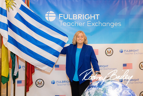 0933_2-9-24_Irex-Fulbright-2024-Global-Education-Symposium-Washington-DC-EventPhotojournalism-photographers