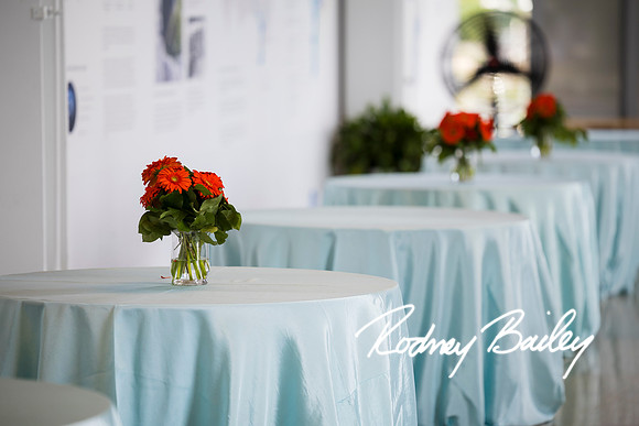 0059__6-21-25_Mark-Schramek-Kevin-Tarpey-wedding-HQO-events-DC-Rodney-Bailey-Photography
