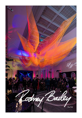 1041_1-11-25_Paul-50th-Birthday-Celebration-Renwick-Gallery-Washington-DC-Rodney-Bailey-Photography