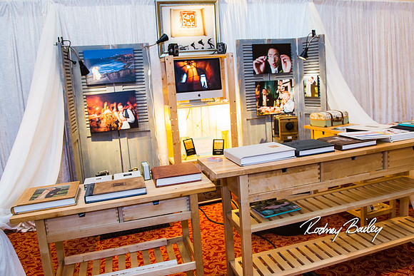 0089__3-1-15_Capital Bridal Affair and Fashion Show_The Mayflower Renaissance_Washington DC_Wedding Photography by Rodney Bailey