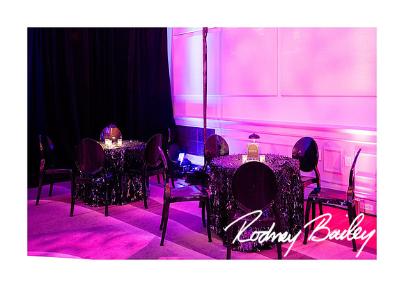 0768_1-11-25_Paul-50th-Birthday-Celebration-Renwick-Gallery-Washington-DC-Rodney-Bailey-Photography