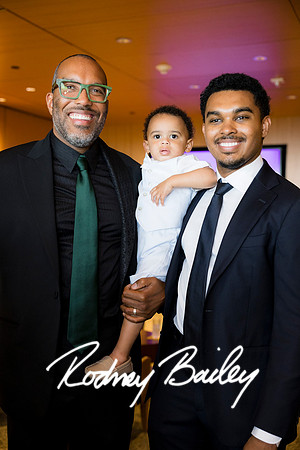 0276__8-2-25_Damien-Dwin-Celebration-National-Museum-of-African-American-Museum-Washington-DC-event-Rodney-Bailey-Photography