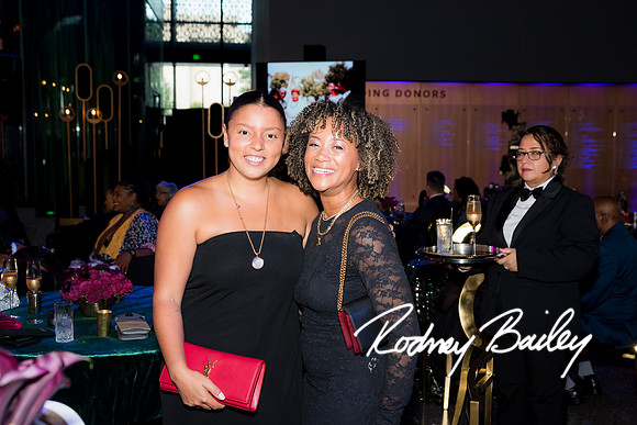 0334__8-2-25_Damien-Dwin-Celebration-National-Museum-of-African-American-Museum-Washington-DC-event-Rodney-Bailey-Photography