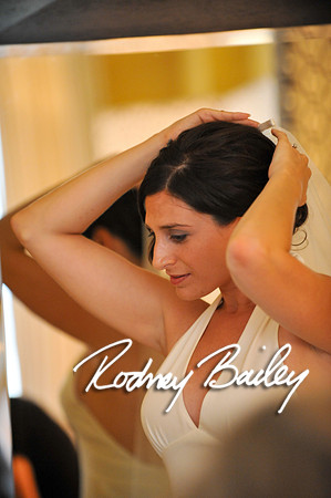 "Washington DC Wedding Hotel Monaco,""Hotel Monaco Washington DC Wedding Reception+Ceremony-Rodney Bailey_Photography"