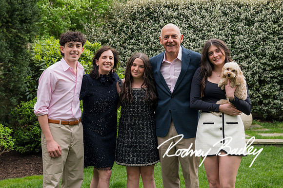 0160_4-12-24_Olivia-Wachs-Shabbat-Dinner-Rodney-Bailey-Photography