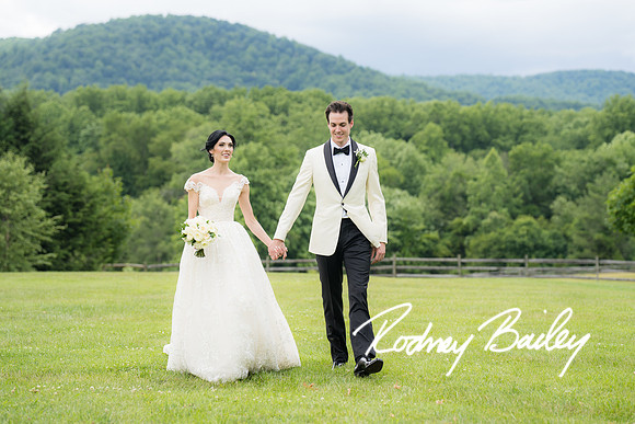 0596__Beckanne-Sisk-Chase-OConnell-Wedding-Inn-At-Little-Washington-Virginia-Rodney-Bailey-Photography