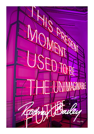 1061_1-11-25_Paul-50th-Birthday-Celebration-Renwick-Gallery-Washington-DC-Rodney-Bailey-Photography