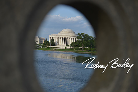 5-12-14 Katherine Twomey-Kenneth Allen_Engagement_RB_0007