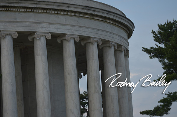 5-12-14 Katherine Twomey-Kenneth Allen_Engagement_RB_0082
