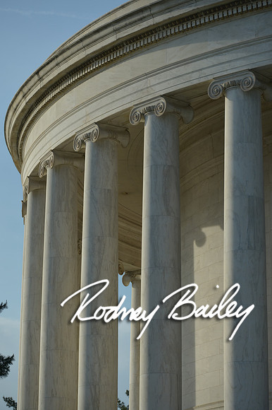 5-12-14 Katherine Twomey-Kenneth Allen_Engagement_RB_0084