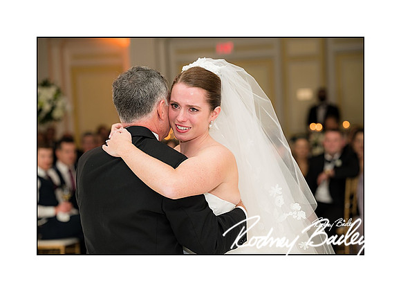 Washington-DC-Wedding-photographers-Rodney-Bailey-Photography__0033