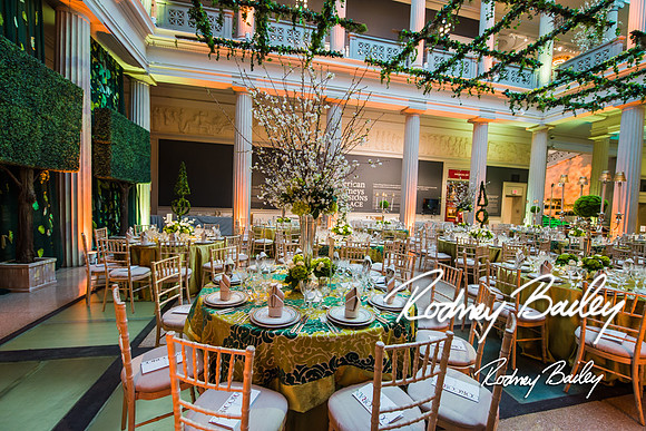 4-25-14 CORCORAN BALL DECOR_Rodney Bailey Photography_EventPhotojournalism_0720
