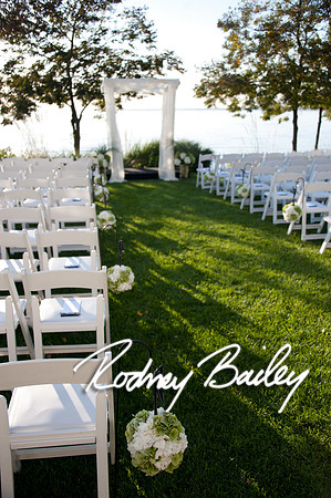 Chesapeake-Bay-Beach-Club-Wedding