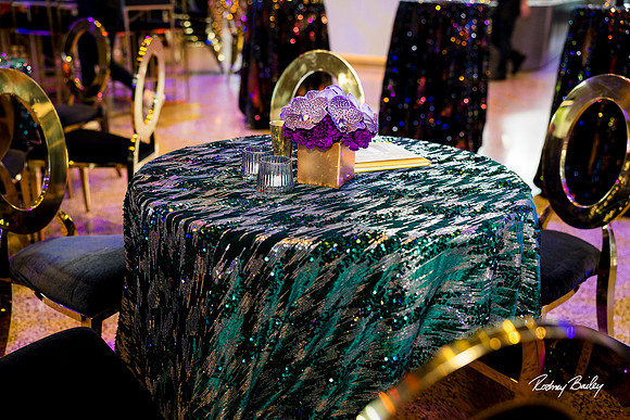 National-Museum-of-African-American-Museum-Washington-DC-event-photos-Rodney-Bailey-Photography__0041