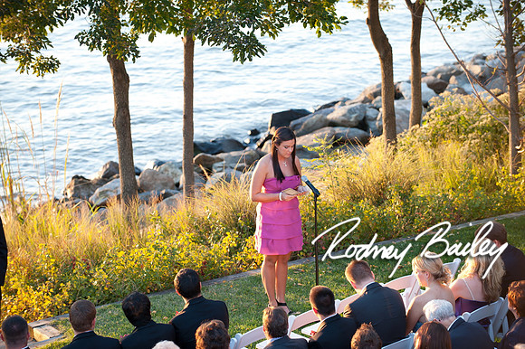 Chesapeake-Bay-Beach-Club-Wedding