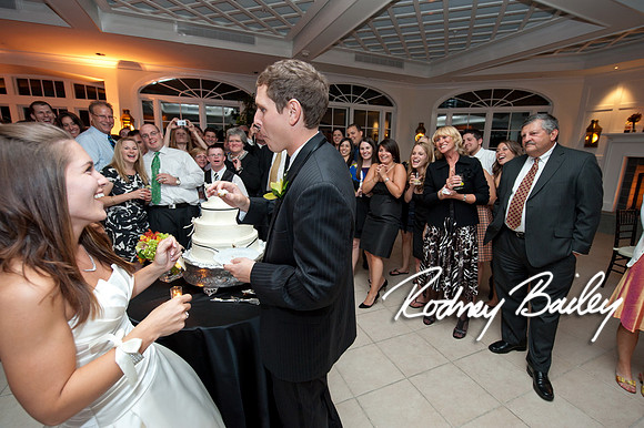 Chesapeake-Bay-Beach-Club-Wedding