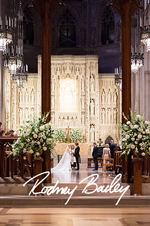 Maryland-wedding-photographer-Rodney-Bailey-Photography__2979