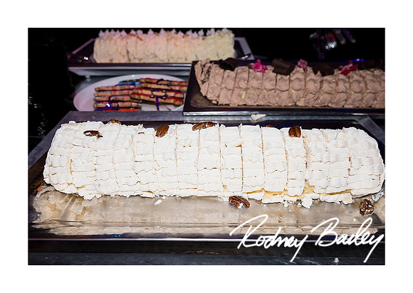 1087_1-11-25_Paul-50th-Birthday-Celebration-Renwick-Gallery-Washington-DC-Rodney-Bailey-Photography
