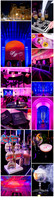 DC-Event-Photography-Renwick-Gallery-Washington-DC-Rodney-Bailey-Photographers