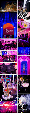 DC-Event-Photography-Renwick-Gallery-Washington-DC-Rodney-Bailey-Photographers