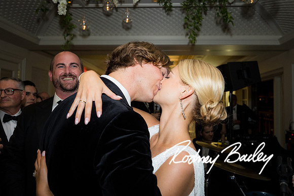 northern-Virginia-wedding-photographer-Rodney-Bailey-Photography__1768