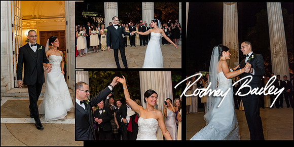 DAR-Wedding-DC-Daughters-of-America-Revolution-Wedding-Washington-DC-Rodney-Bailey-Wedding-Photographer-DAR