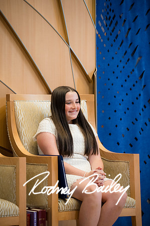 0207__4-8-24_Bimah-Olivia-Wachs-Bat-Mitzvah-Adas-Israel-Congregation-DC-Rodney-Bailey-photographers