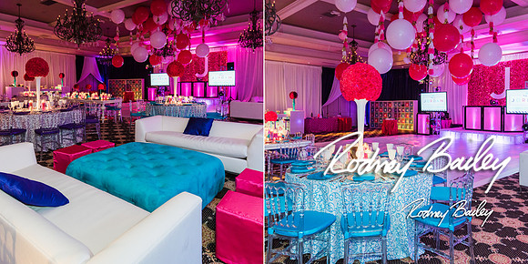 Bar-Bat-Mitzvah-Virginia-Photography