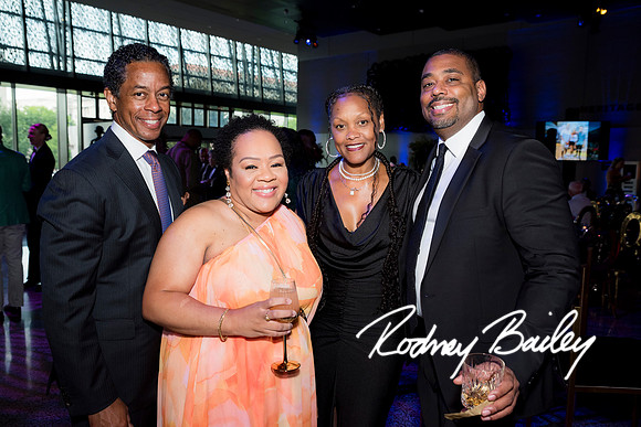 0298__8-2-25_Damien-Dwin-Celebration-National-Museum-of-African-American-Museum-Washington-DC-event-Rodney-Bailey-Photography