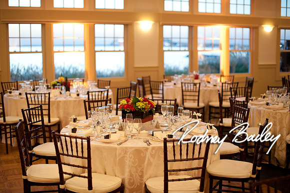 Chesapeake-Bay-Beach-Club-Wedding