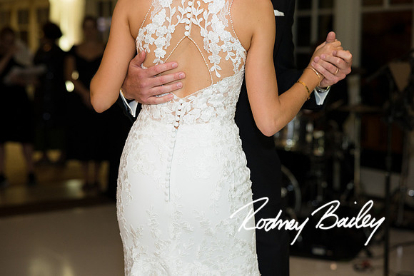 northern-Virginia-wedding-photographer-Rodney-Bailey-Photography__1744