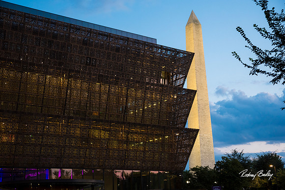 National-Museum-of-African-American-Museum-Washington-DC-event-photos-Rodney-Bailey-Photography__0213