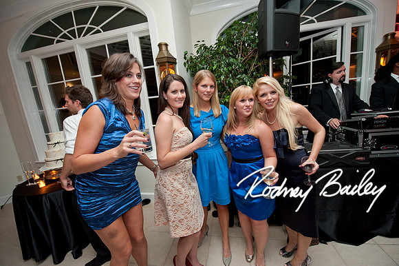 Chesapeake-Bay-Beach-Club-Wedding
