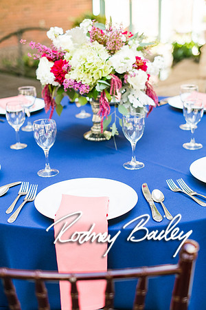 0057_10-26-14_The Atrium at Meadowlark Gardens Wedding_ Open House_Rodney Bailey Photography