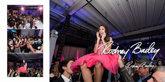 Bat-Mitzvah-Sixth-and-I-DC-Dock-5-Union-Market-Washington-DC-Rodney-Bailey-Mitzvah-Photographers