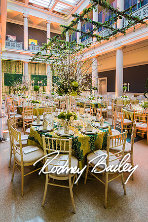 4-25-14 CORCORAN BALL DECOR_Rodney Bailey Photography_EventPhotojournalism_0683