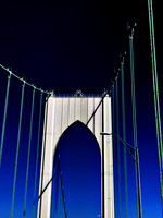 Photo Sep 01, 5 05 43 PM (2)