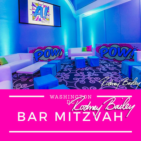 Bar-Bat-Mitzvah-photographer-Washington-DC-photography__026