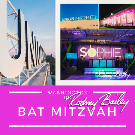 Bat-Bar-Mitzvah-photography-Washington-DC-photographer-prices__002