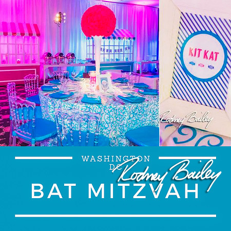 Bat-Bar-Mitzvah-photography-Washington-DC-photographer-prices__004