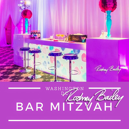 Bar-Bat-Mitzvah-photographer-Washington-DC-photography__016