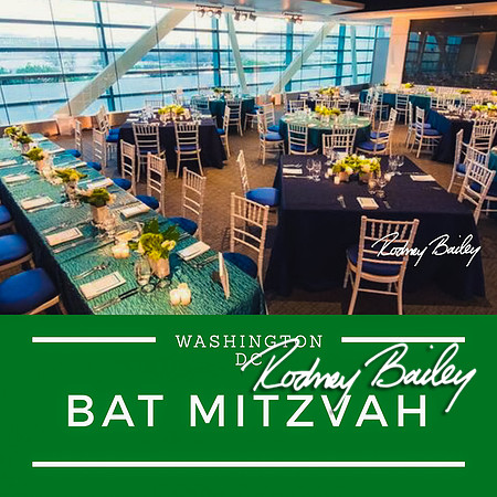 Bat-Bar-Mitzvah-photography-Washington-DC-photographer-prices__015