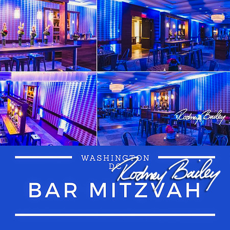 Bar-Bat-Mitzvah-photographer-Washington-DC-photography__029