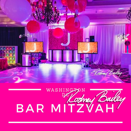 Bar-Bat-Mitzvah-photographer-Washington-DC-photography__022