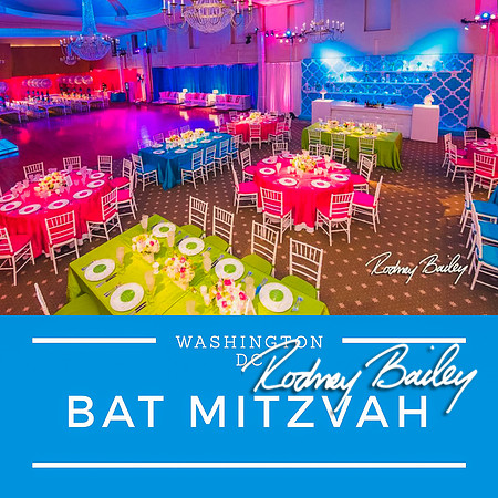 Bat-Bar-Mitzvah-photography-Washington-DC-photographer-prices__020