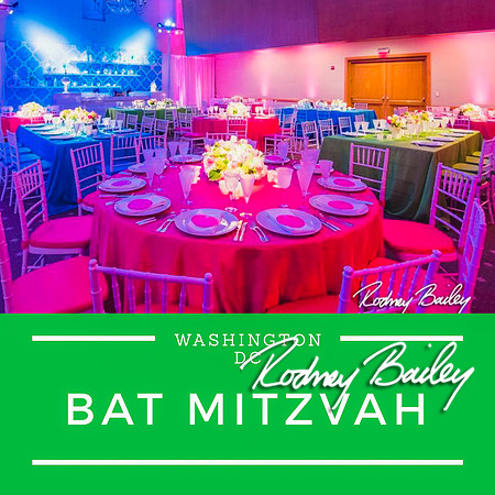 Bat-Bar-Mitzvah-photography-Washington-DC-photographer-prices__023